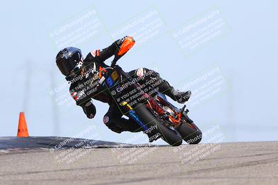 media/Mar-22-2025-TrackDaz (Sat) [[0456df0c41]]/Group A/Session 2 (Grapevine)/